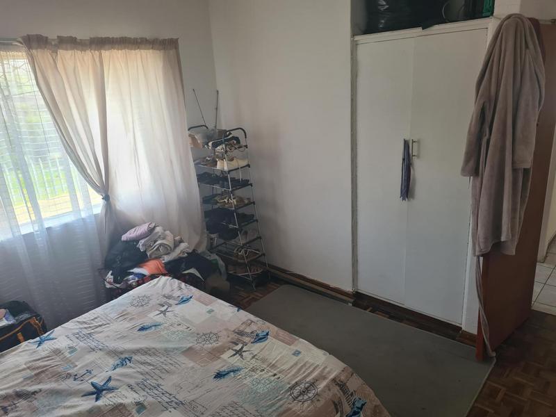 2 Bedroom Property for Sale in Cannon Hill Eastern Cape